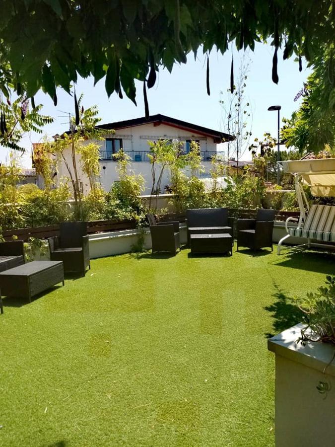 Harmony Lake Sirmione Ngoại thất bức ảnh
