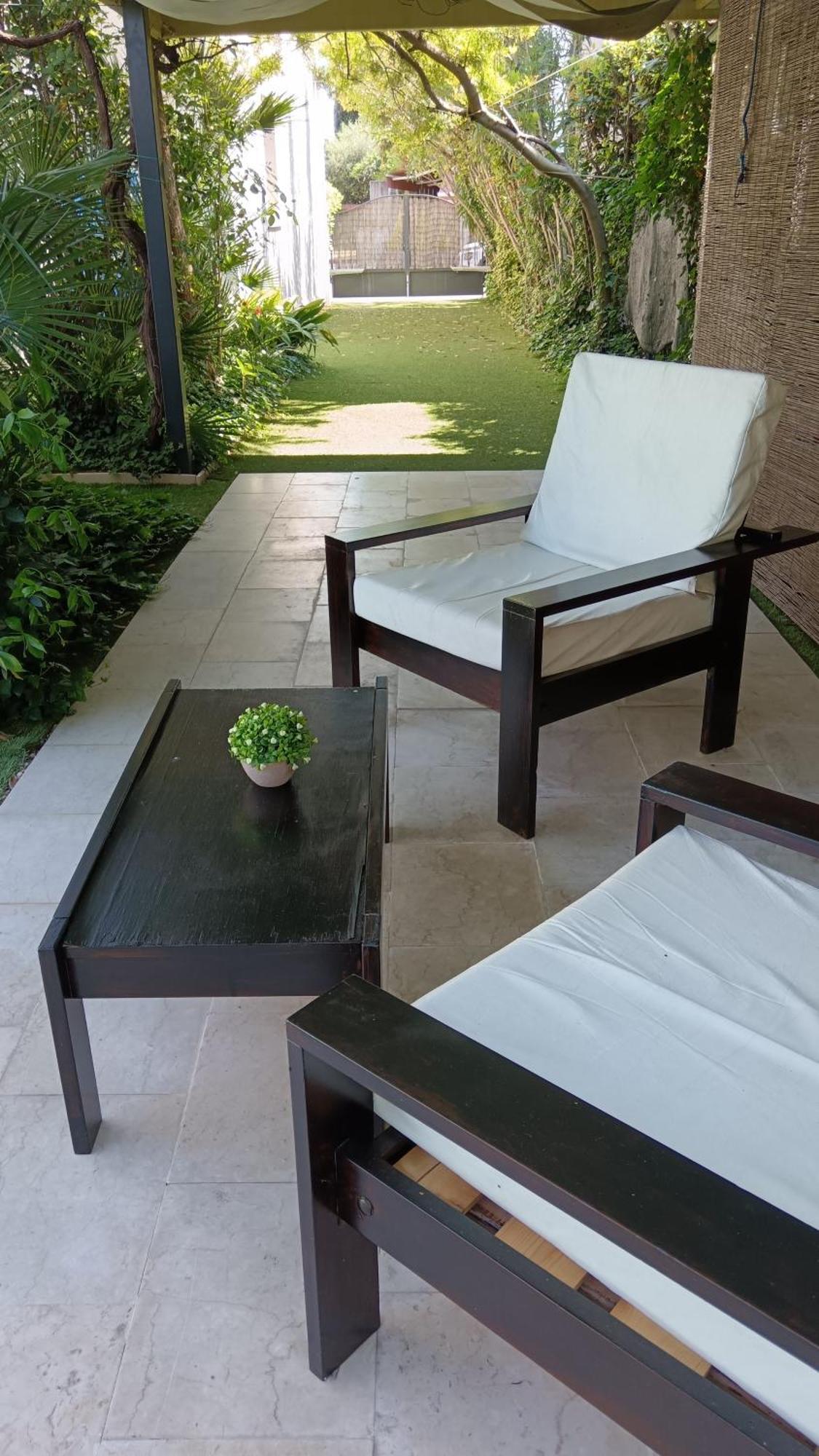 Harmony Lake Sirmione Ngoại thất bức ảnh